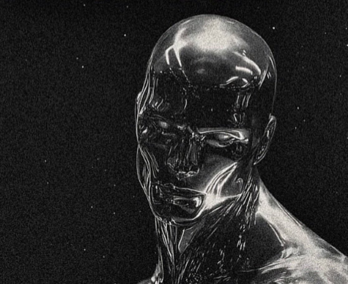 Beff (e/acc) tweet media