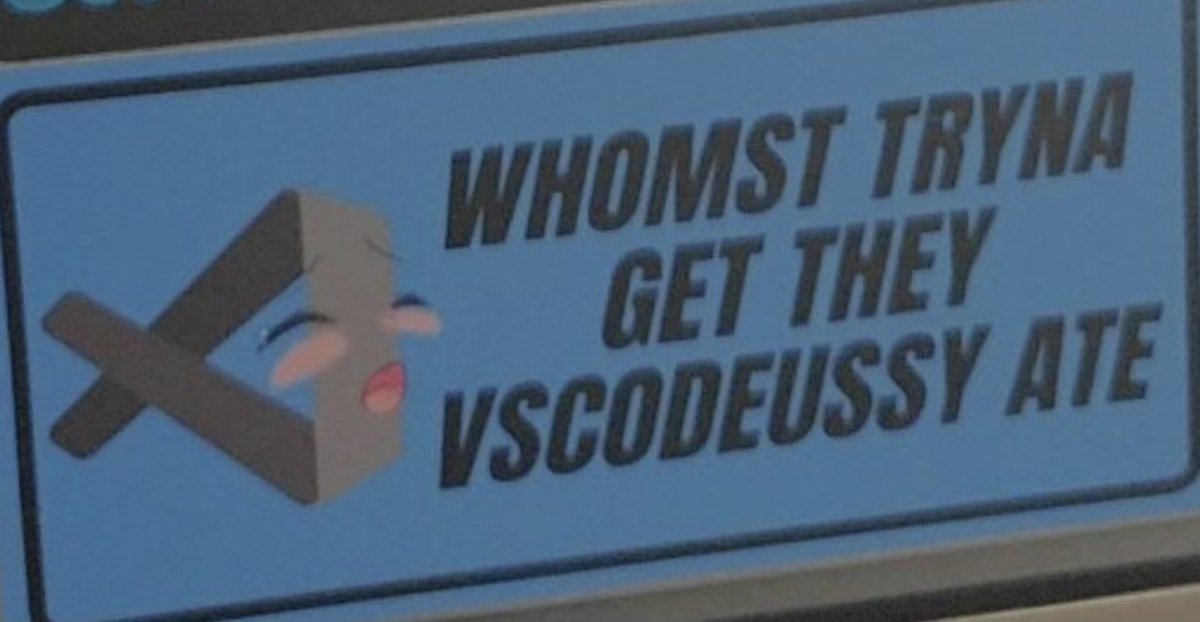 himug-lamuh tweet media