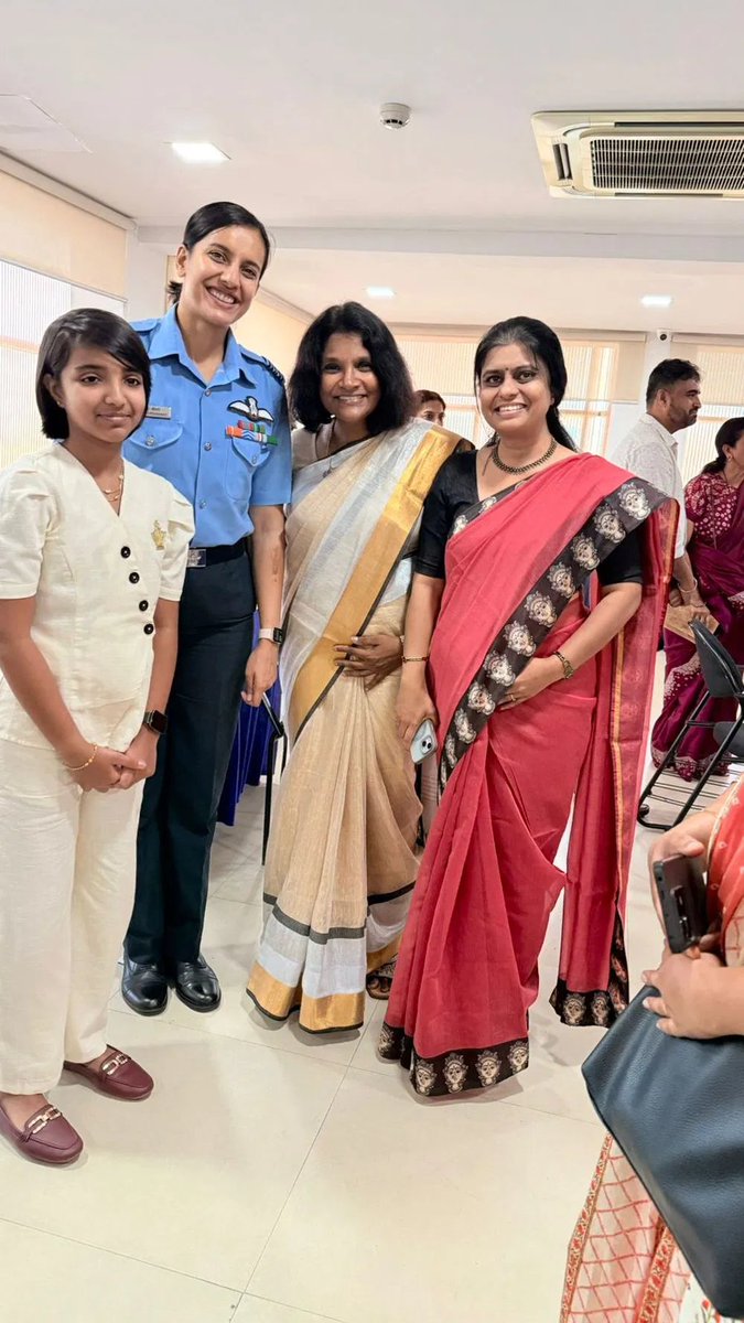 ChessBase India tweet media