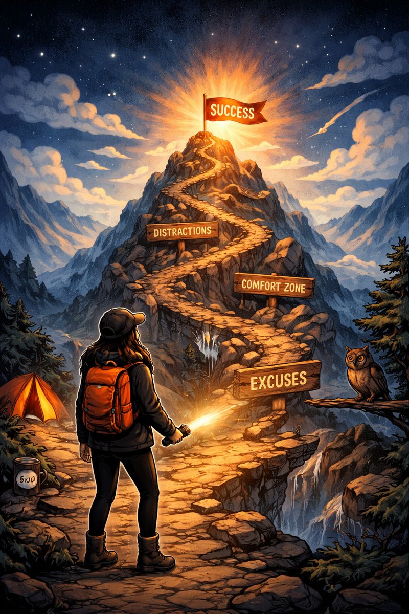 Blessing tweet media