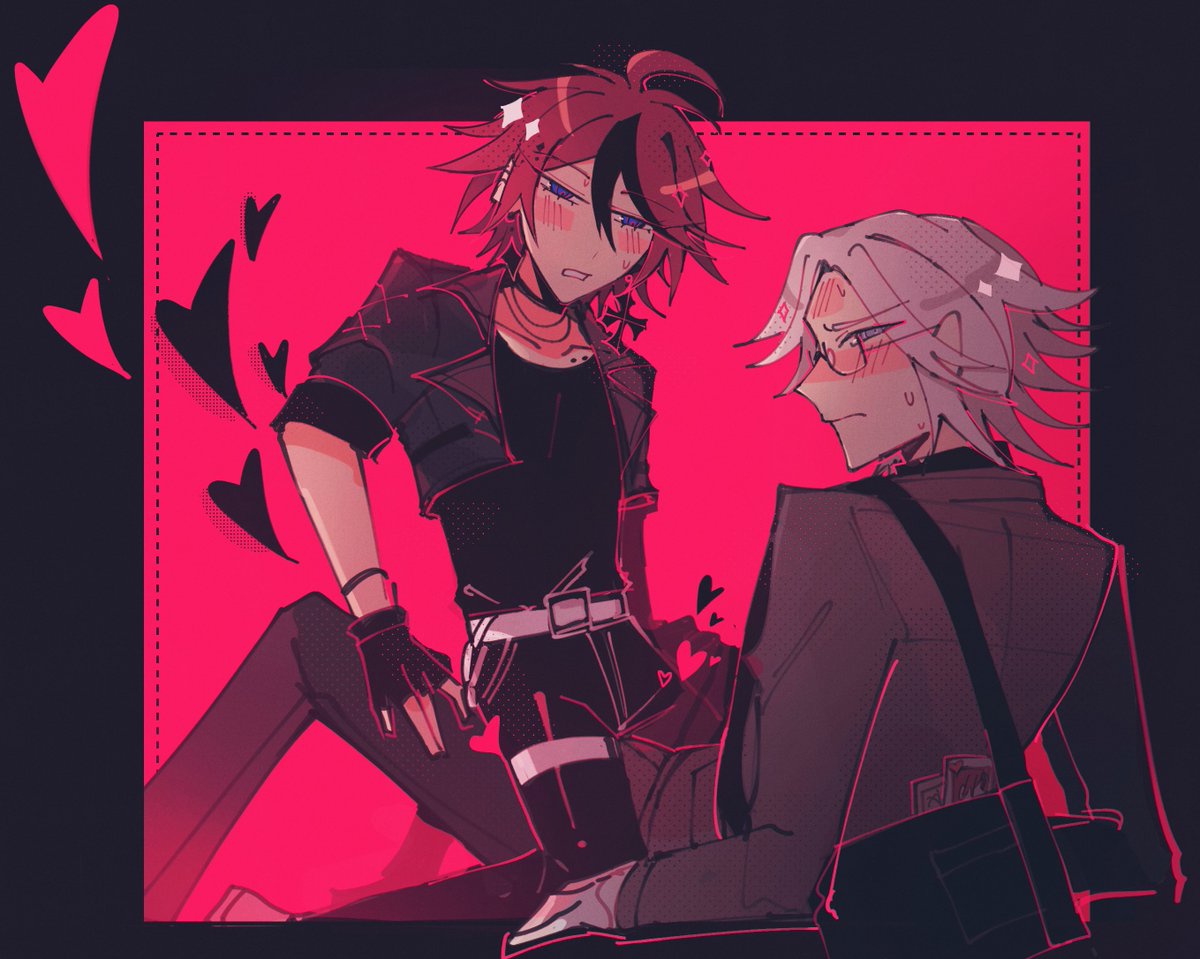 hhrhhrhhhhrhakjfs tweet media