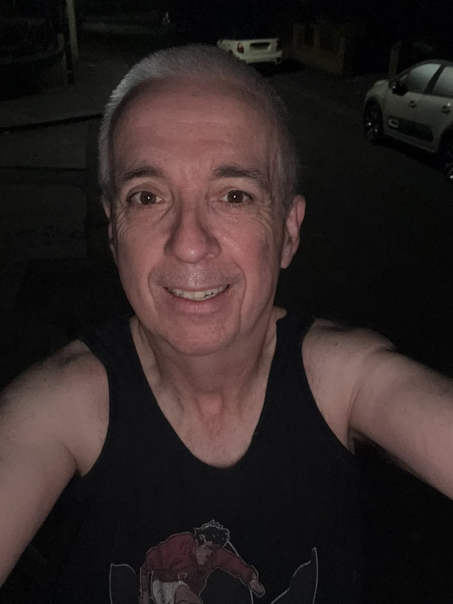 BoylePete1970 BIG OLD PETE tweet media