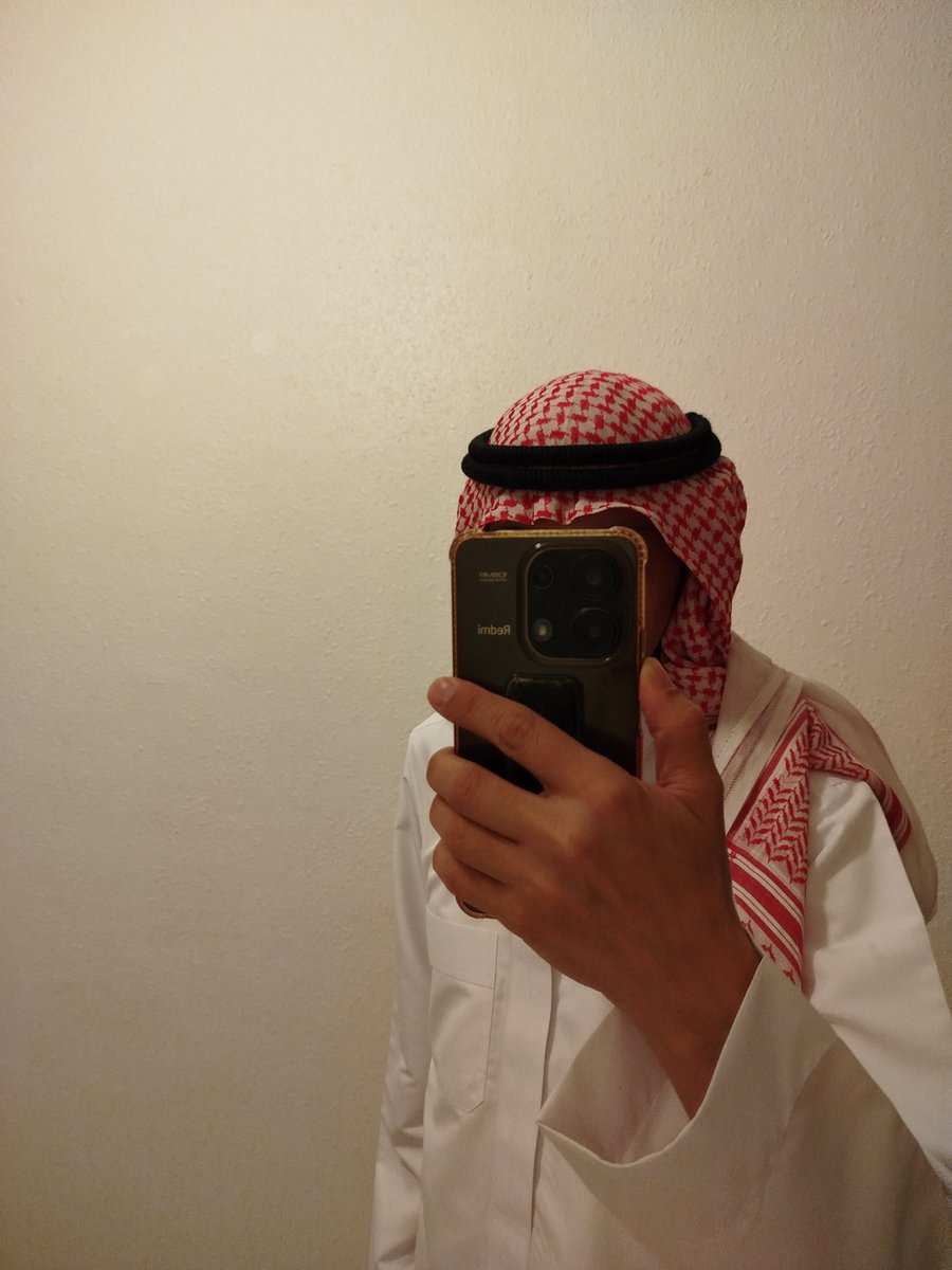 نصراوي مديني 🇵🇹 #النصر tweet media