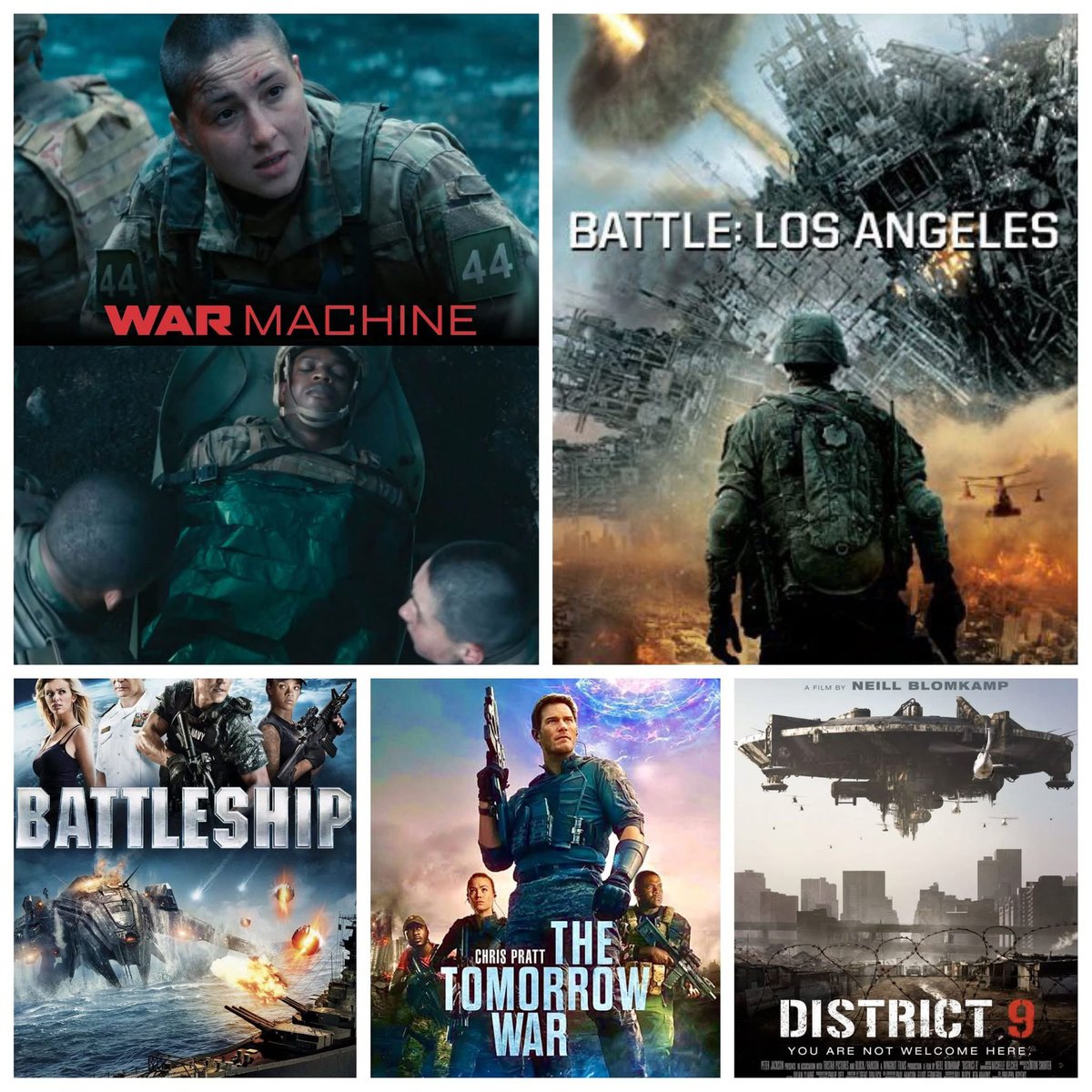 𝑳𝑼𝑻𝑯𝑬𝑹 18🍿 tweet media