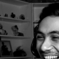 fars SYDK tweet media