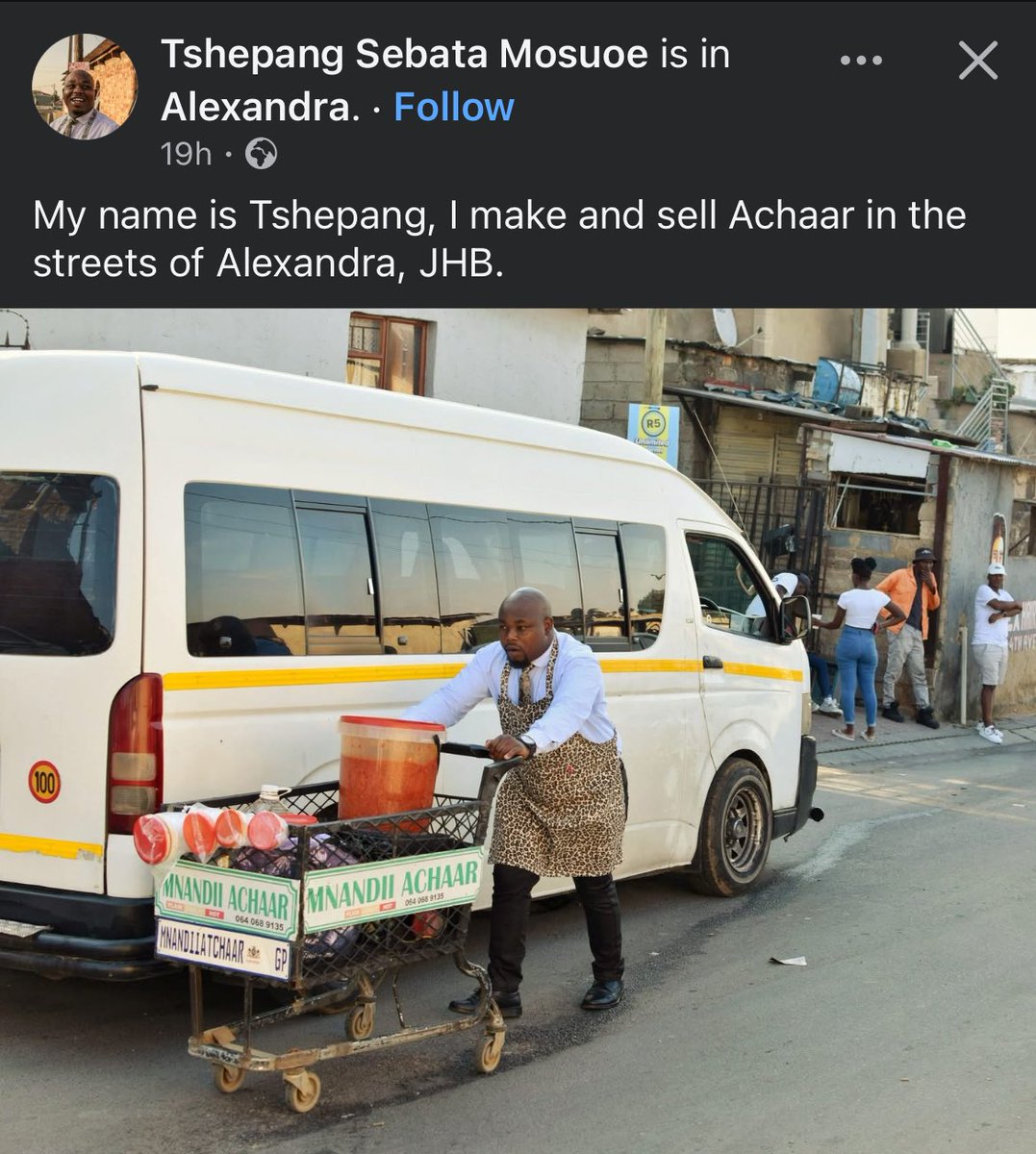 MaMhlanga Nompumelelo tweet media