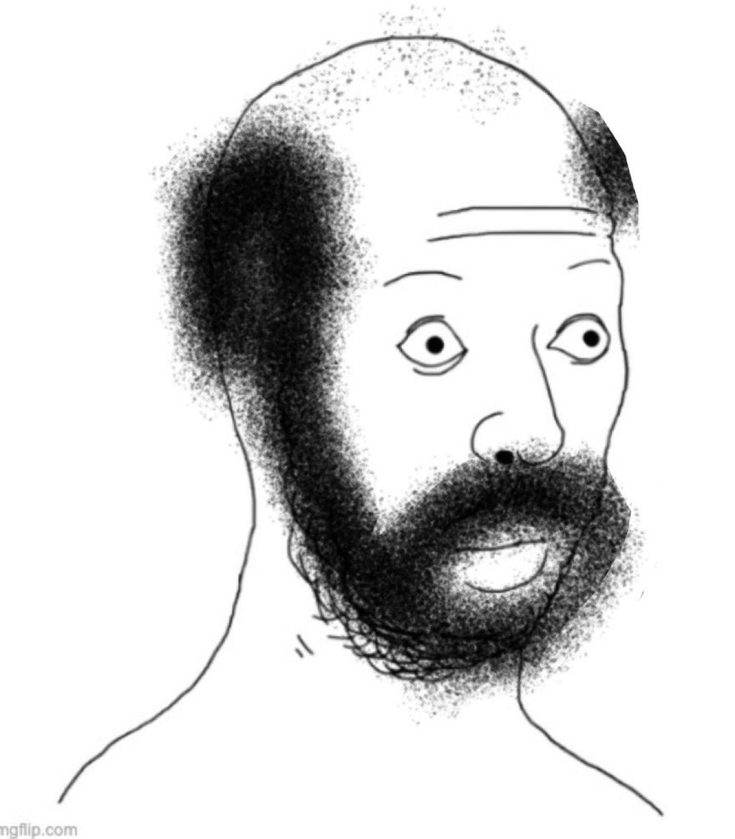 MTB Fella tweet media