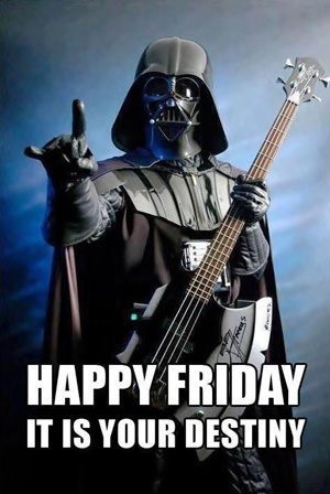 SheenaIsAPunkRocker 🧷🎸 tweet media