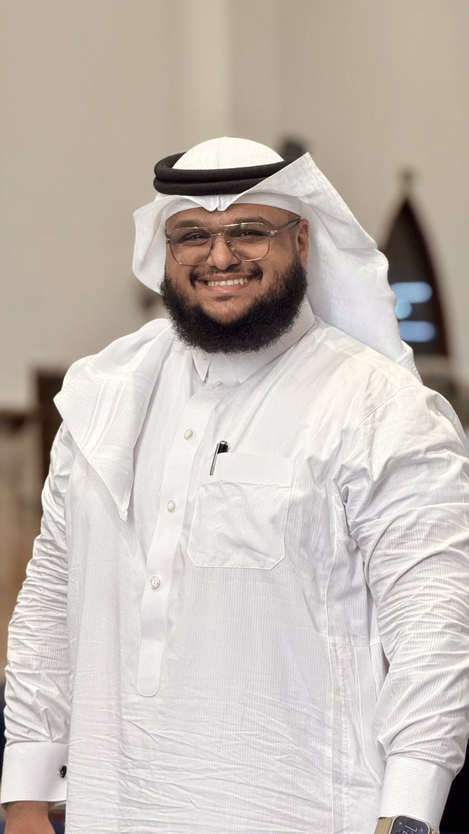 MD Hakeem tweet media