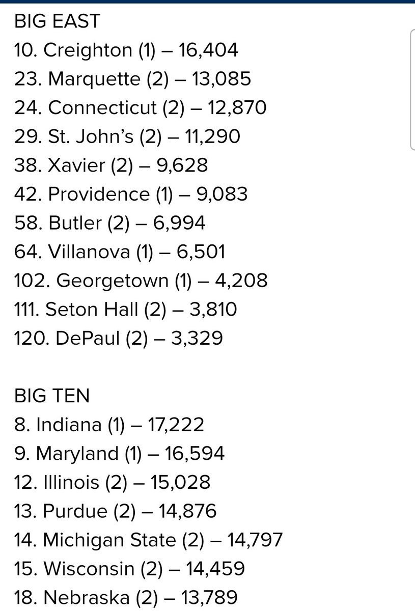 Tony Jabroni tweet media