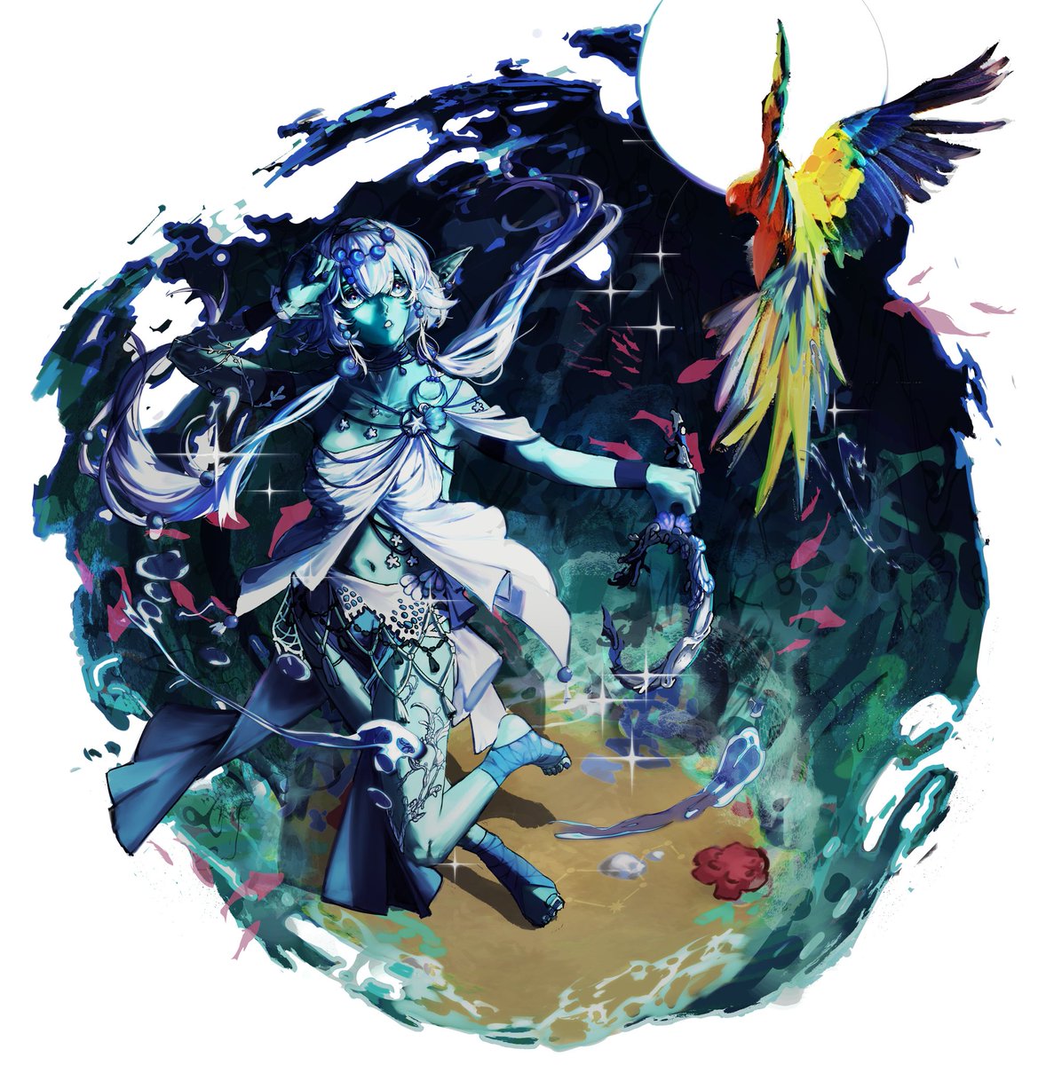 en_botto's tweet photo. Heyo! If you like my art, I'm now live on VGEN! Please help me get verified and support a small artist! 

#VGen
https://t.co/xVsOP4VIFP https://t.co/uqc41iUVXH