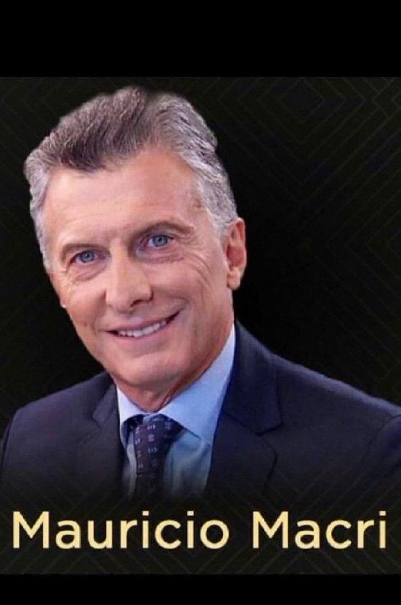 Adriana M. tweet media