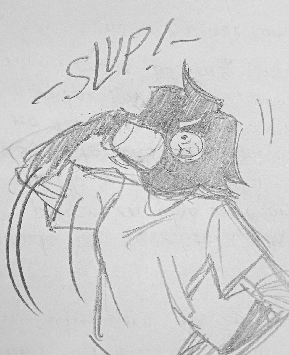 🤍 M i l k y T i t í 🤍✨️ tweet media