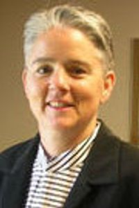 Curt Howland 🏴󠁣󠁮󠀵󠀴󠁿 tweet media