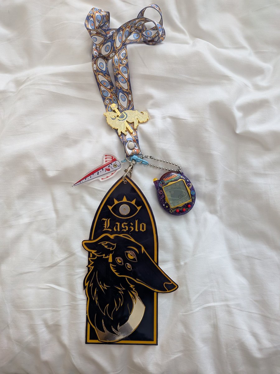 supa dupa cyber snoopa 🔜 thaitails tweet media