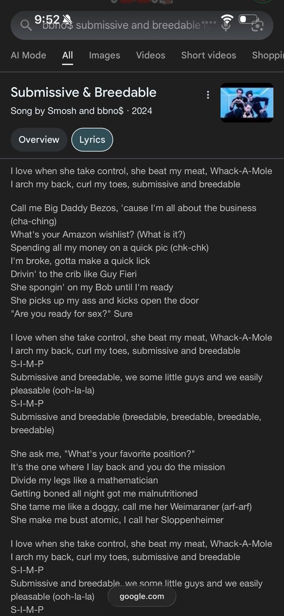 🦇Spooky Incubus🦇 tweet media