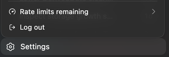 CommonSenseOnMars tweet media