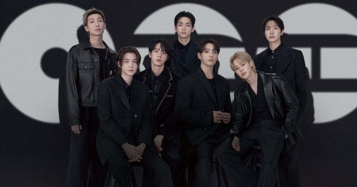 Buzzing Pop tweet media