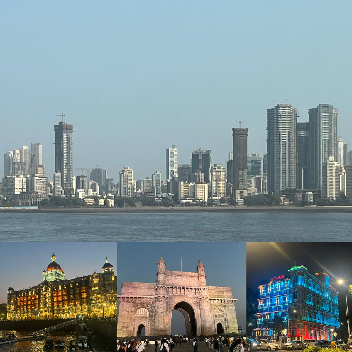 THE B🥊XING PHYSIO (allabouttheupperlimb🖐️🤛💪) tweet media