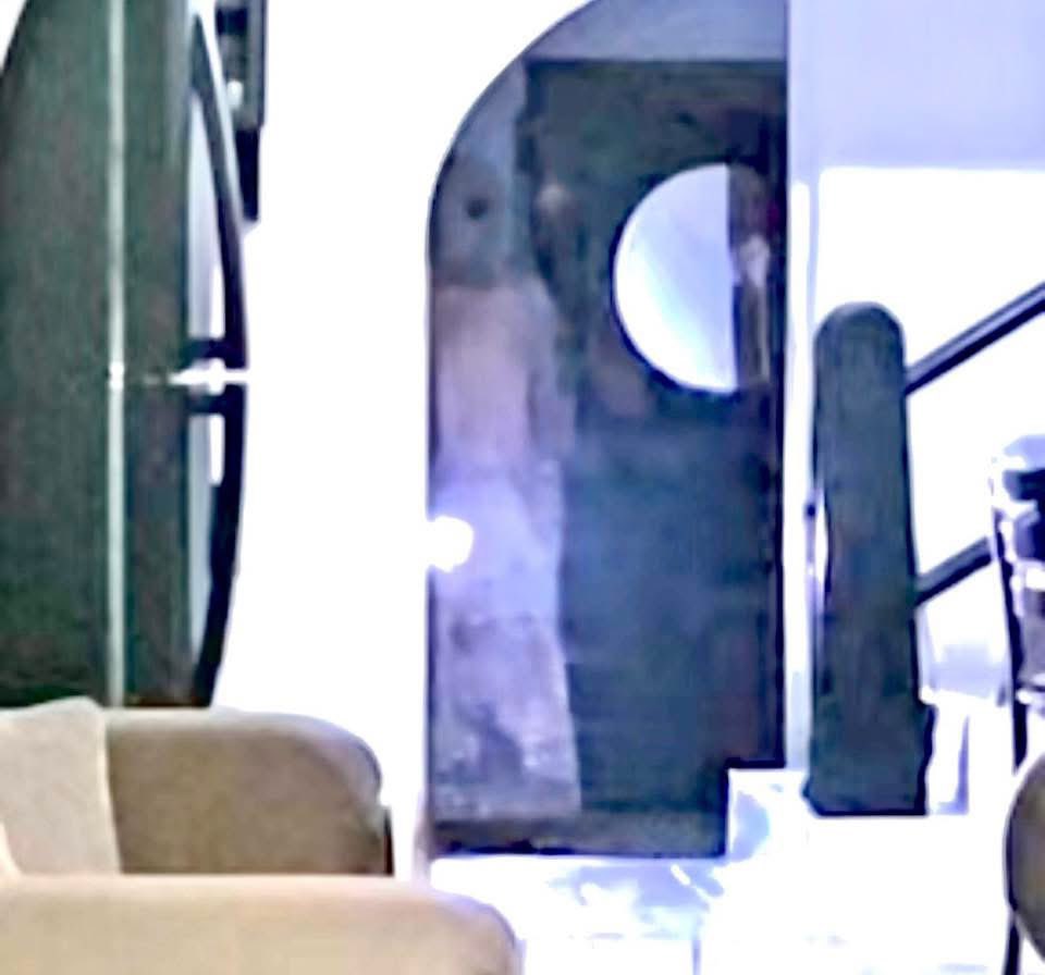 Frater Solis tweet media