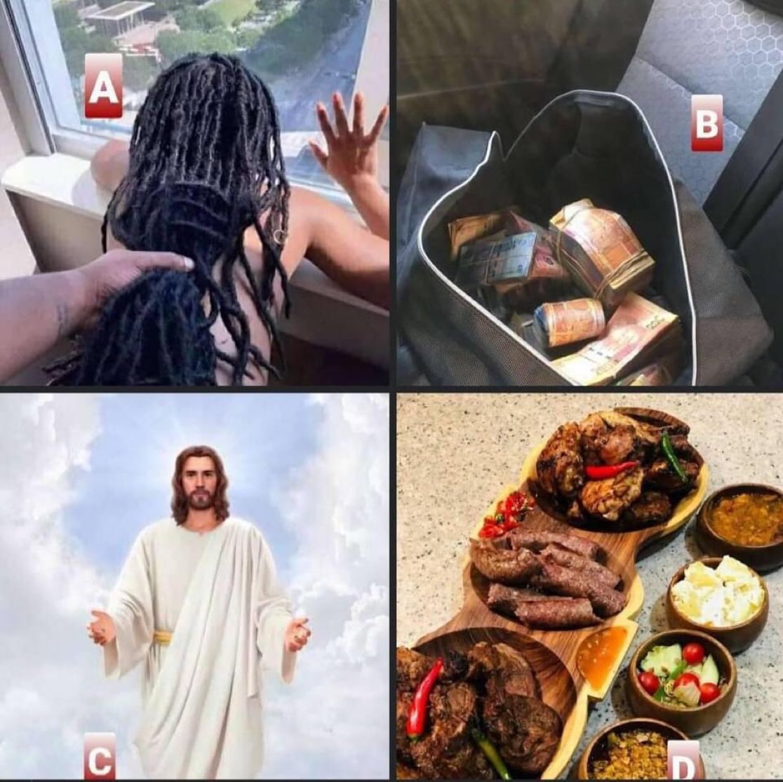 𝕬𝖗𝖔𝖜𝖔𝖑𝖔'𝖘 𝖑𝖆𝖘𝖙𝖇𝖔𝖗𝖓🏀 tweet media