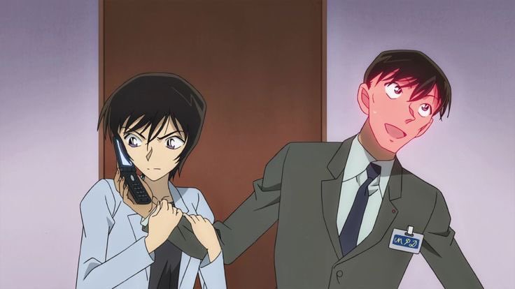 ไอบร้าคือฮีโคตรน่ารัก สาวเอาหน้าไปแนบนิดเดียวเชินไปไกลแล้วนั่น😭