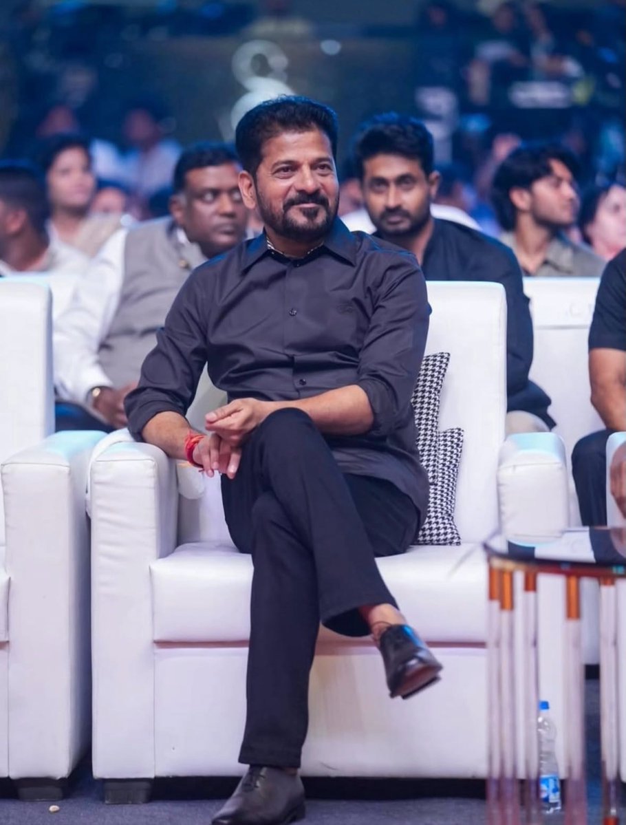 Congress for Telangana tweet media