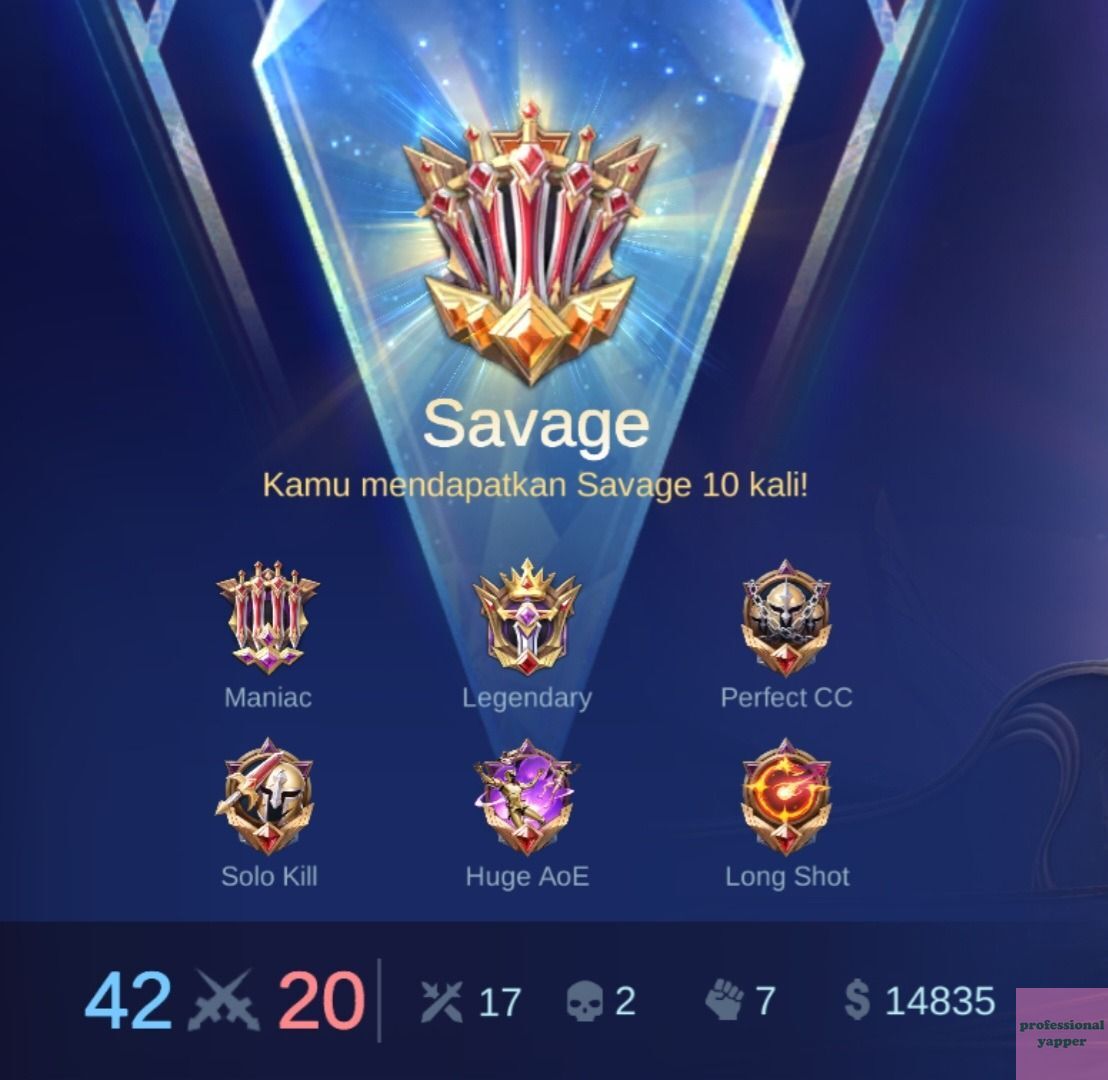 YAPPINGFESS tweet media