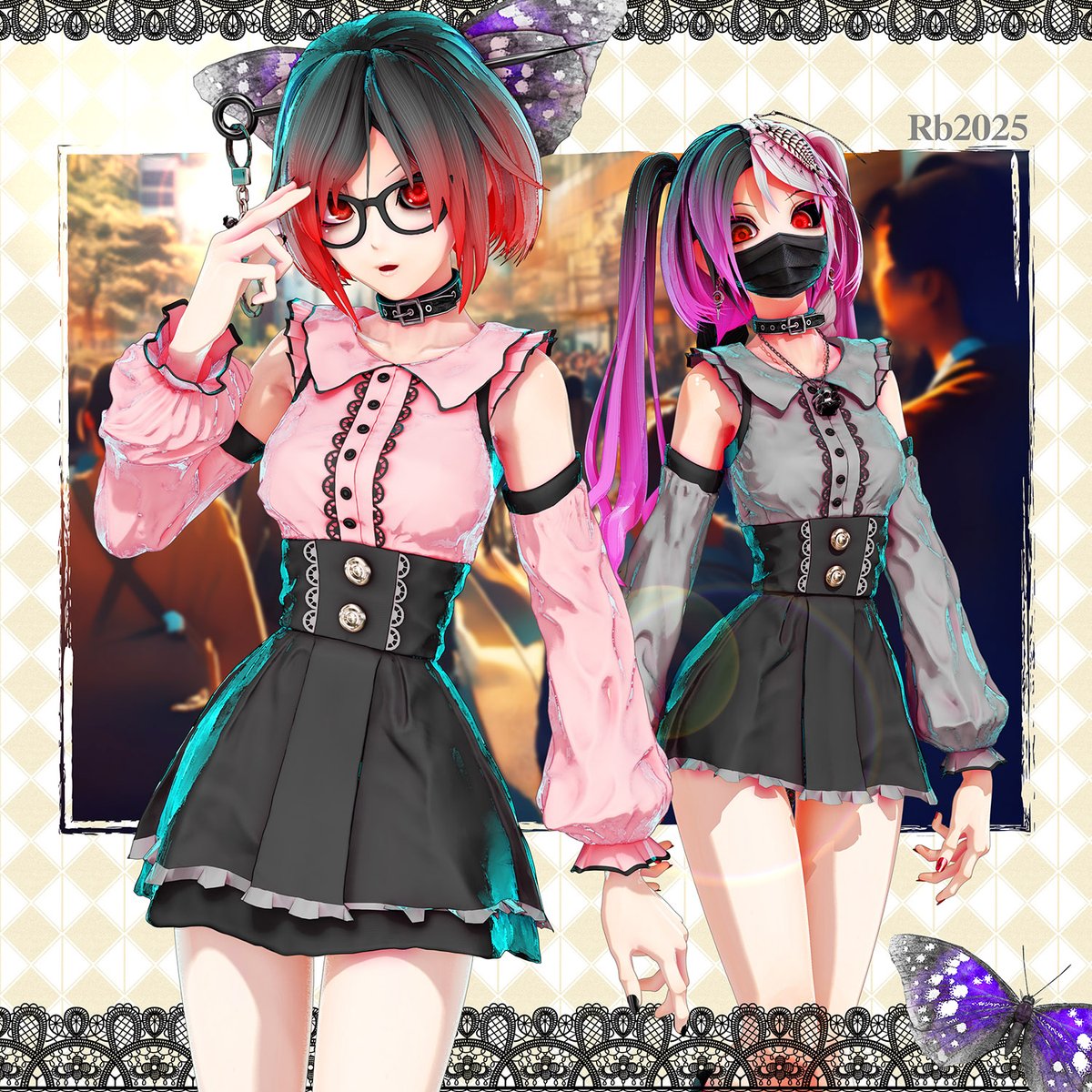 シーエ公式 tweet media