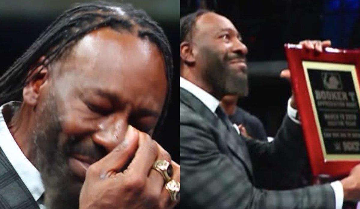 Ace Humphreys 🏴🦢 tweet media