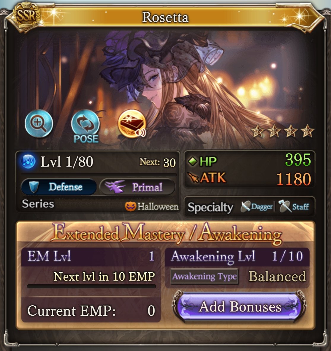 TheRadiantCoco tweet media