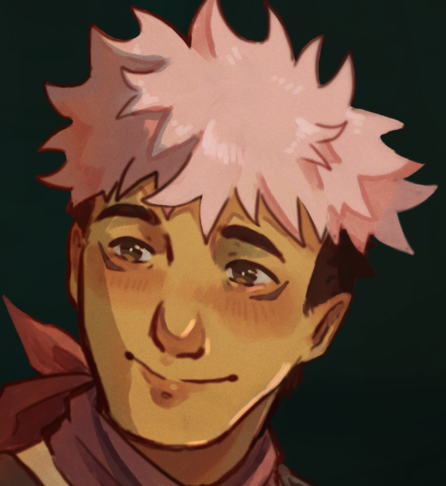 Quib🐦⬛ (Comms Closed) tweet media