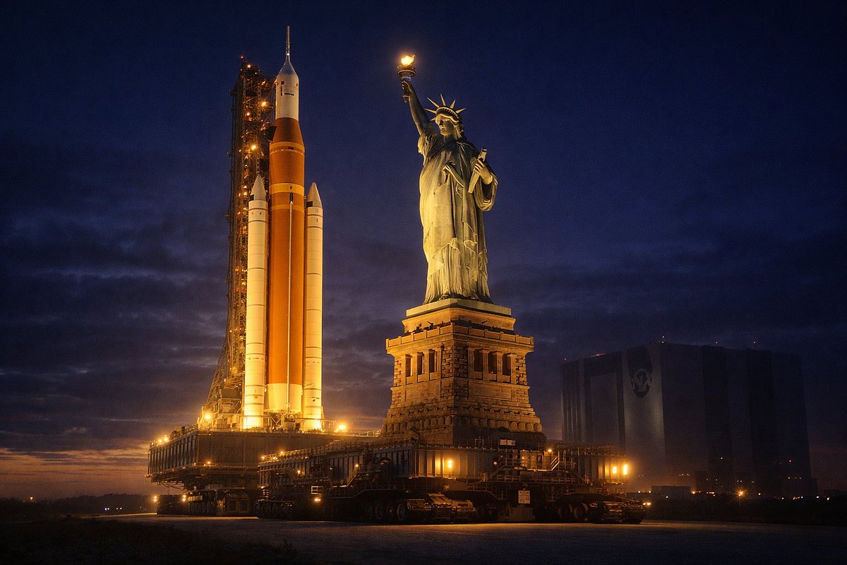 Chronos Intelligence tweet media