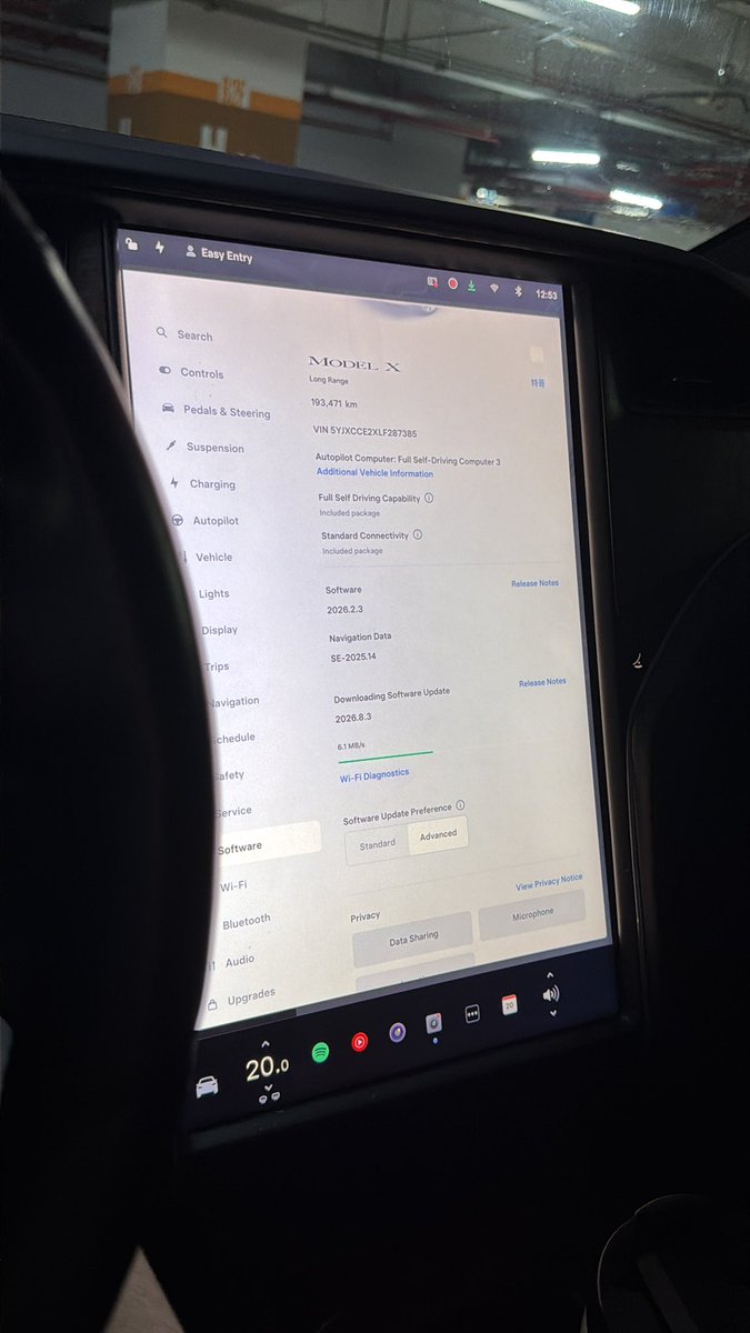Jinsoo Heo tweet media