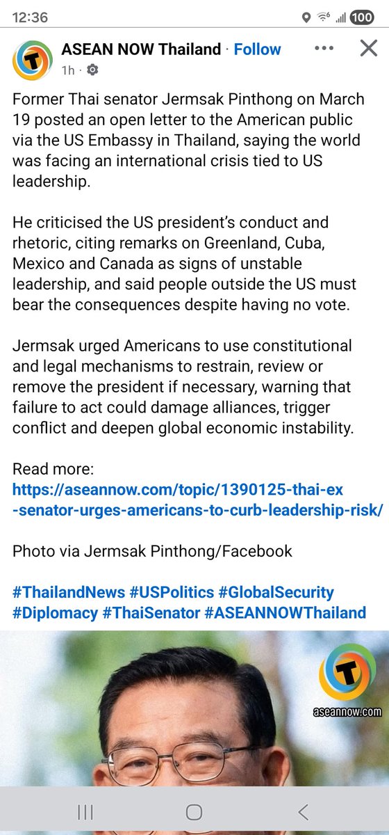 Simon Bar Sinister tweet media