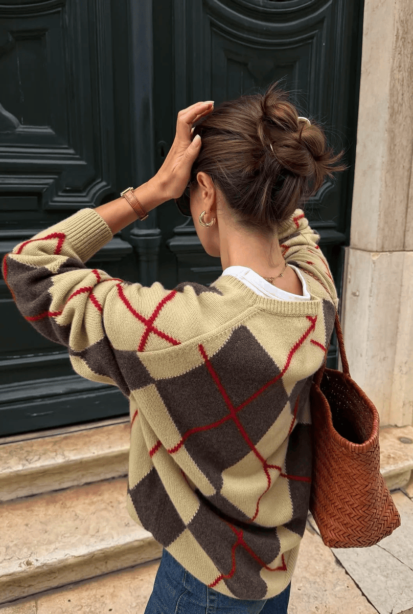 Николай Курдюбов tweet media