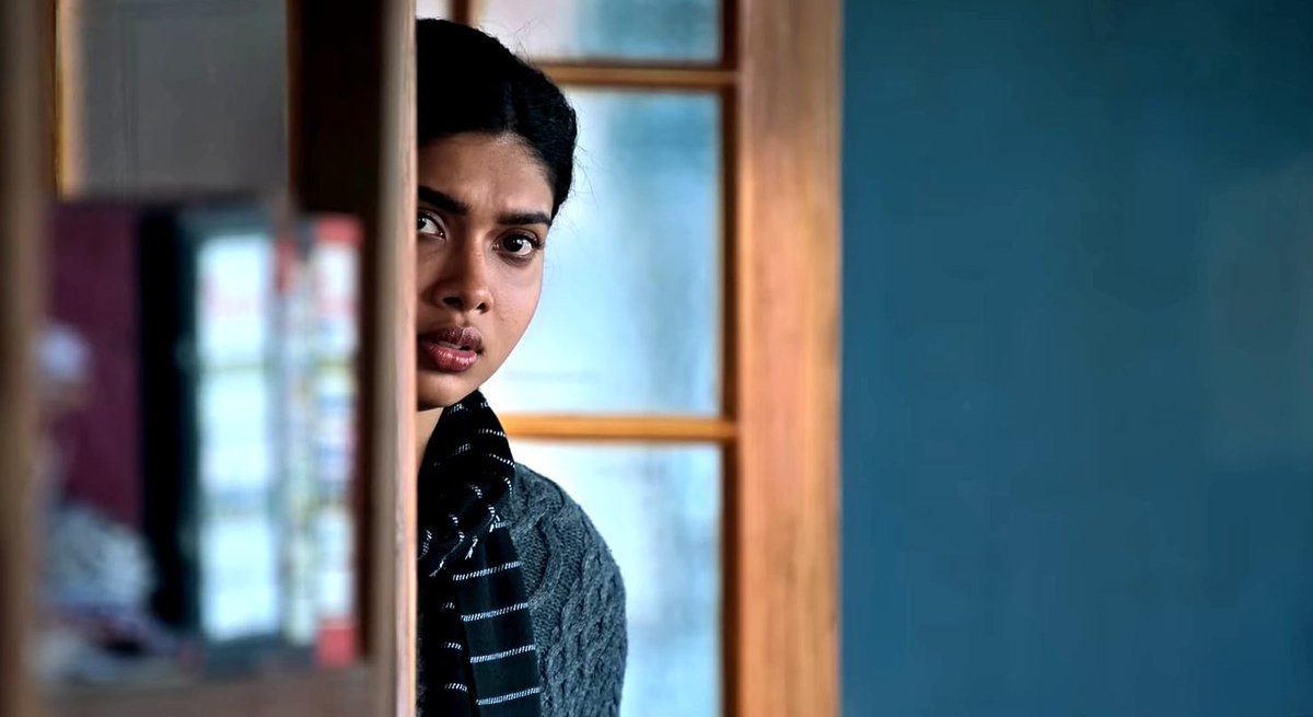 Cinema Times tweet media