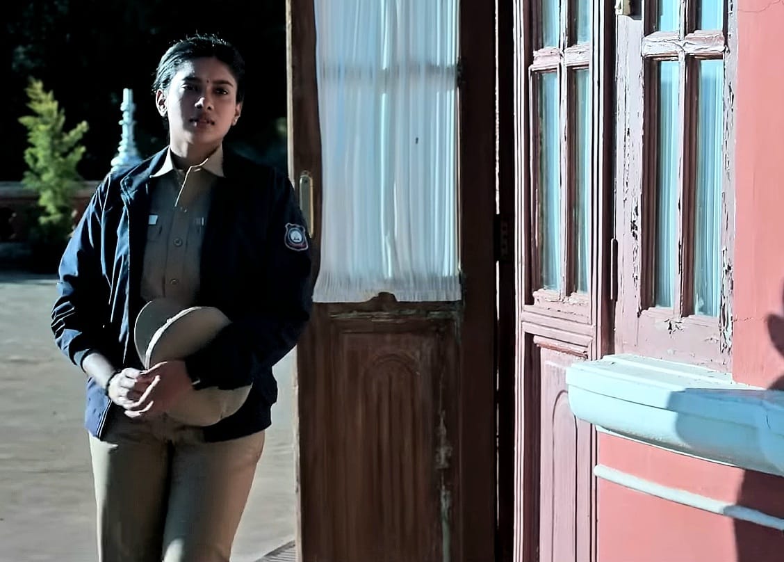 Cinema Times tweet media