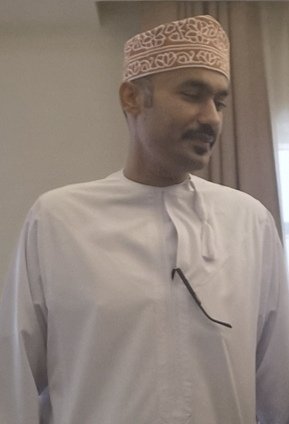fafa_zad's tweet photo. اللهم اجعله من الّذين سعدوا بالجنه
 واجعل عيده أجمل بجوارك
اللهم امين يارب https://t.co/xy4z3RTTZB