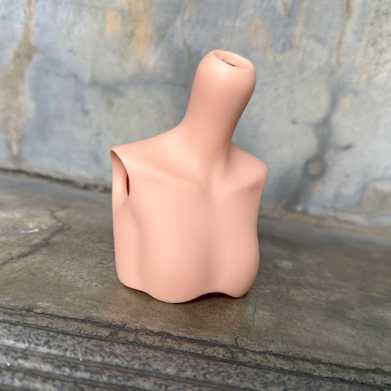 Smartdoll Land tweet media