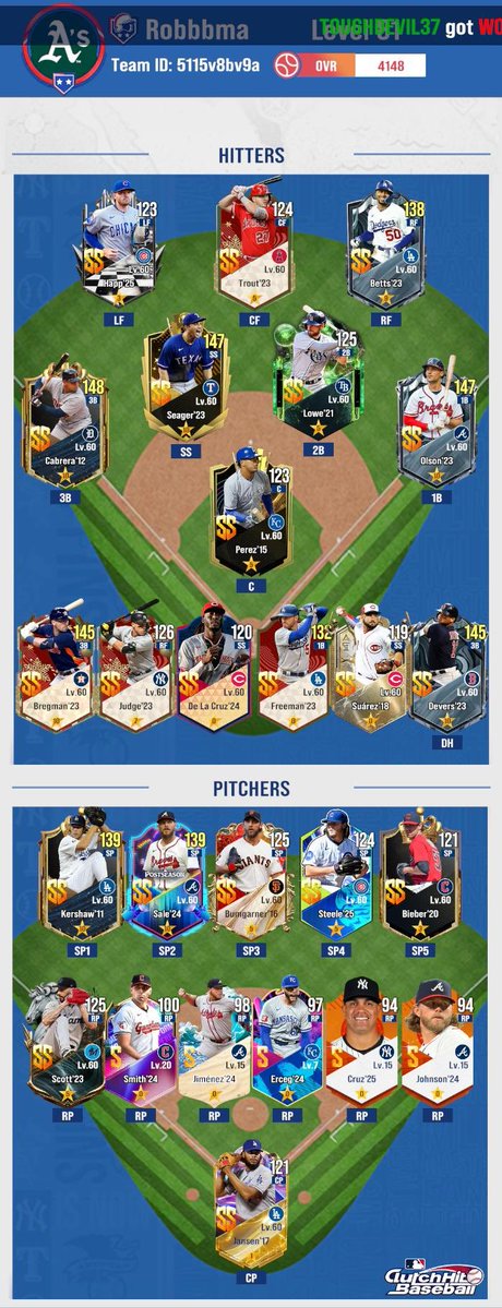 robby (@robby49909607) on Twitter photo 