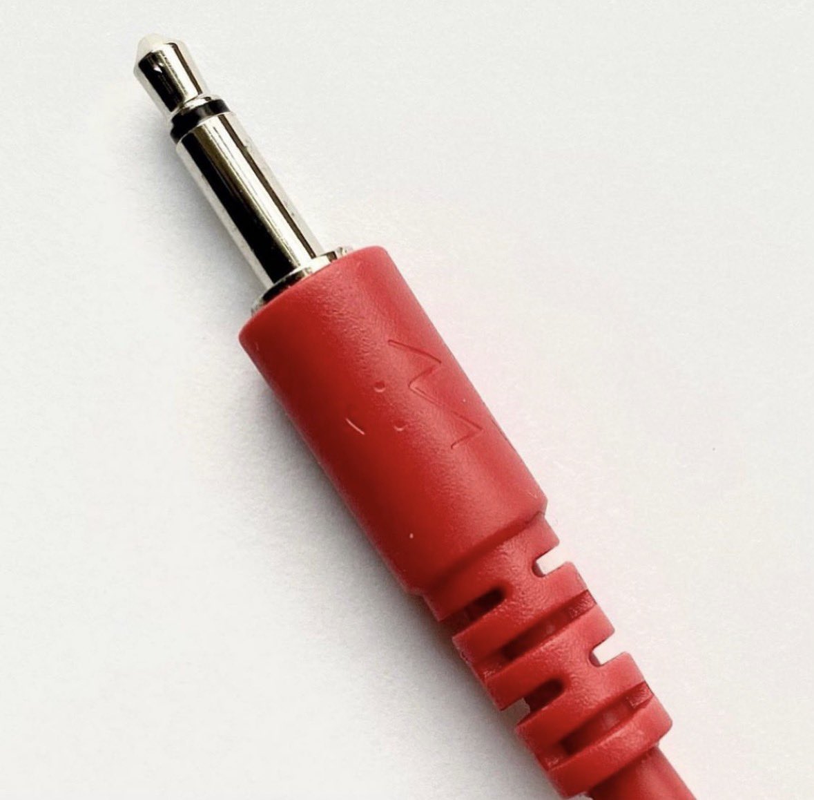 osc兄弟⚡️ tweet media