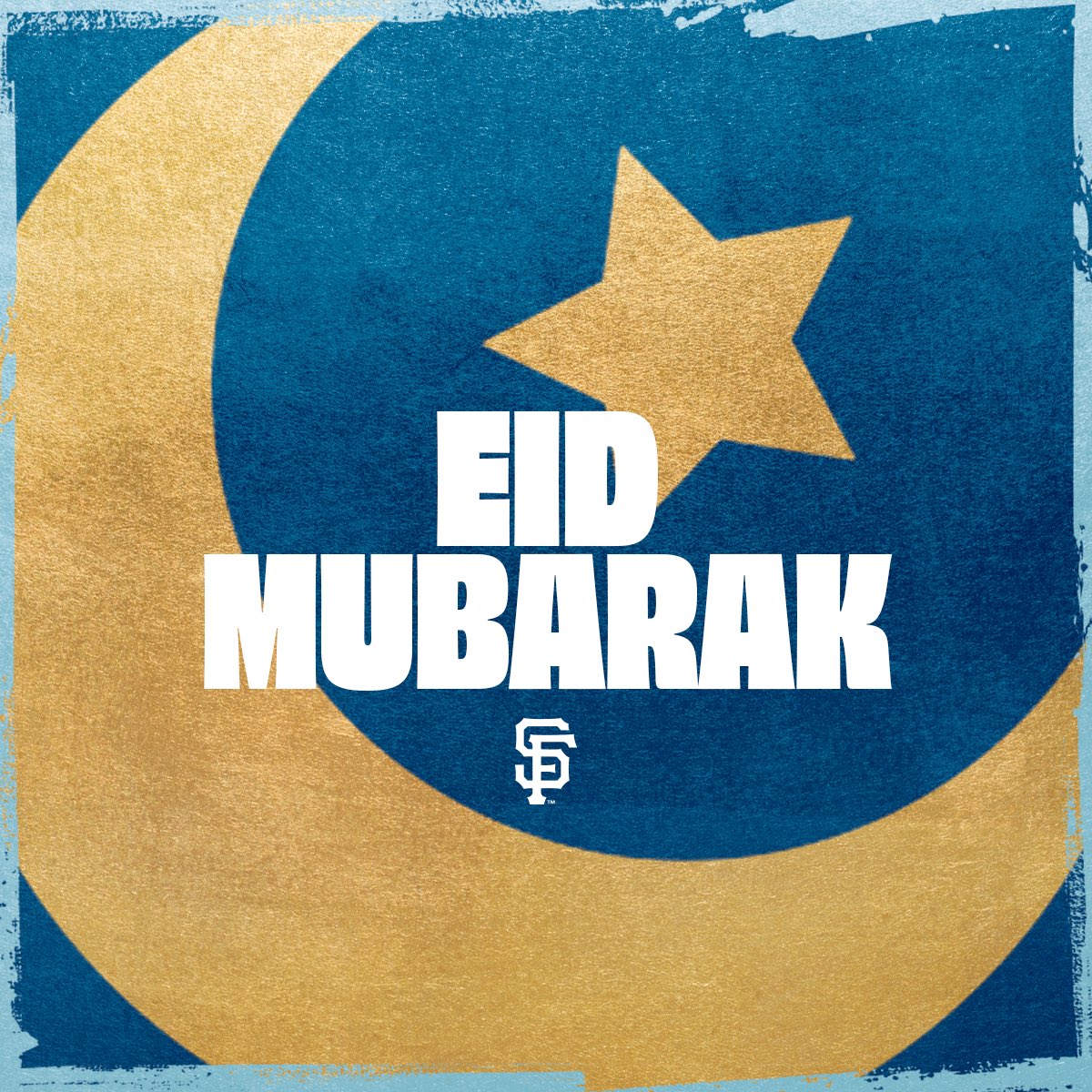 SFGiants tweet media