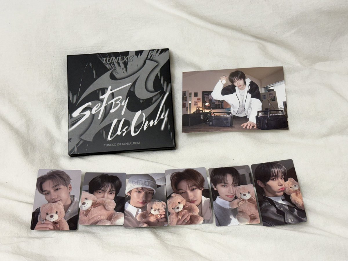 あーもんどみるく tweet media