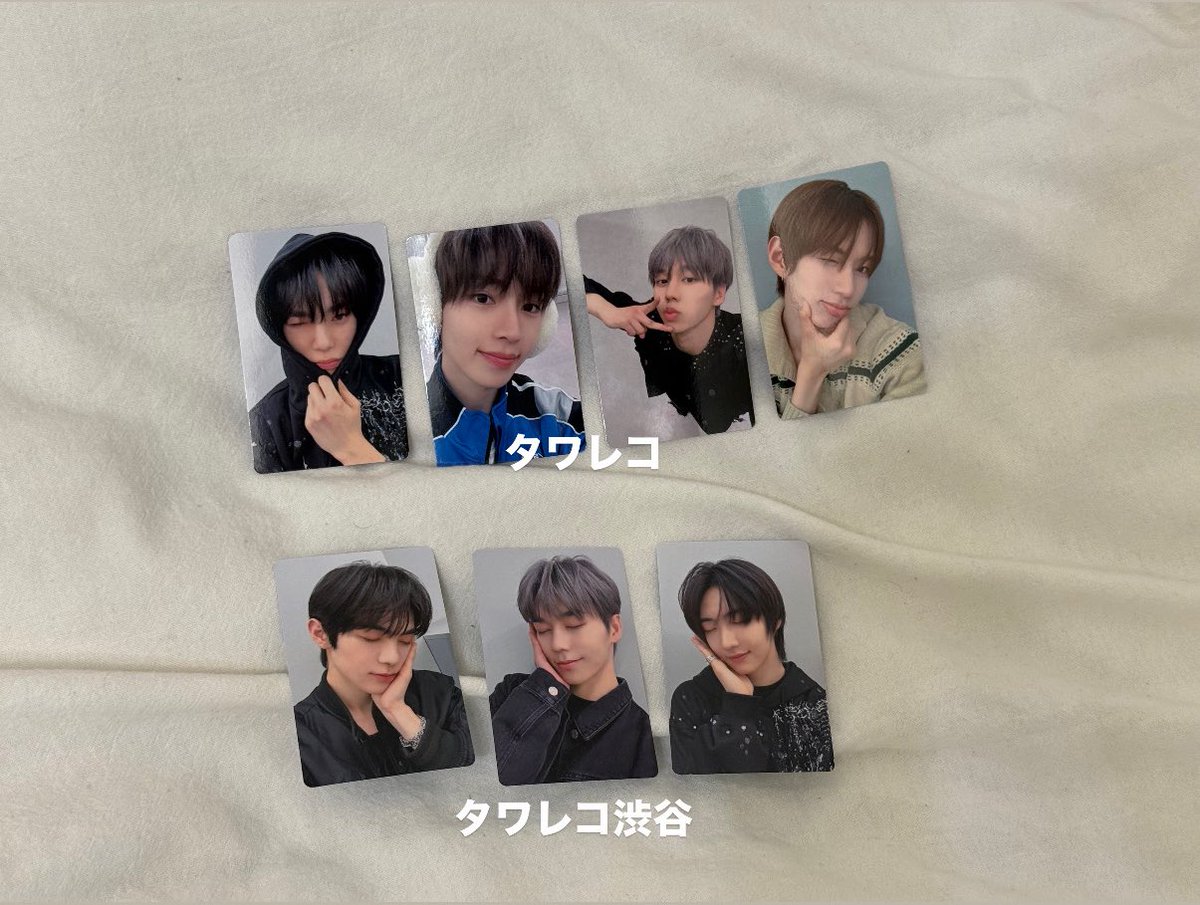 あーもんどみるく tweet media