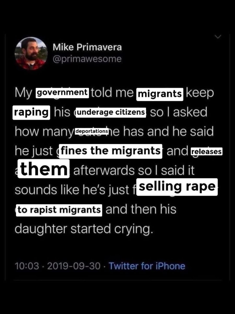 Solaryan tweet media