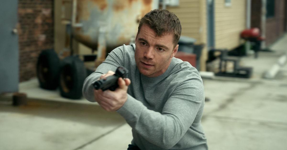 OK! Magazine USA tweet media