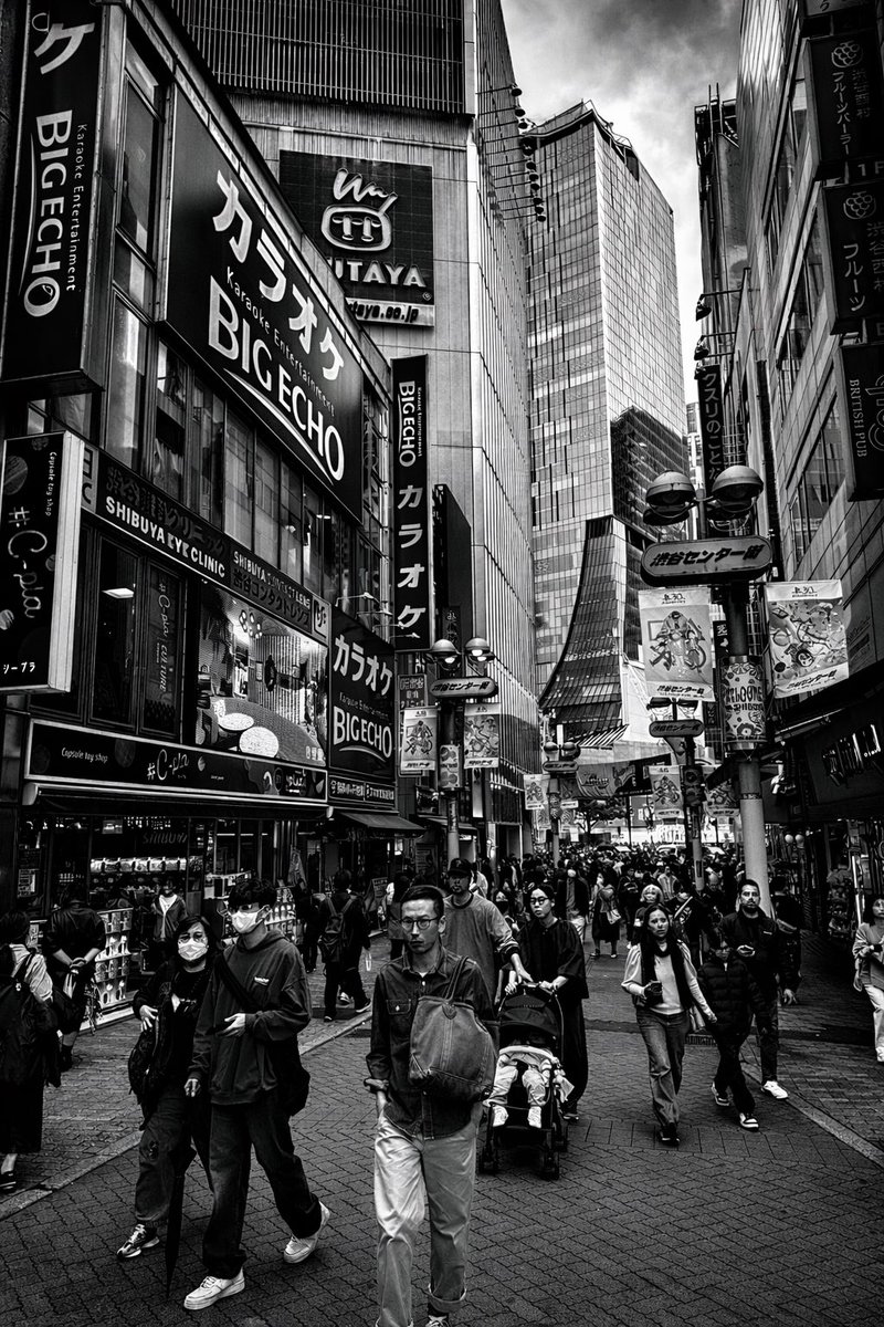 IntegralAnswers tweet media