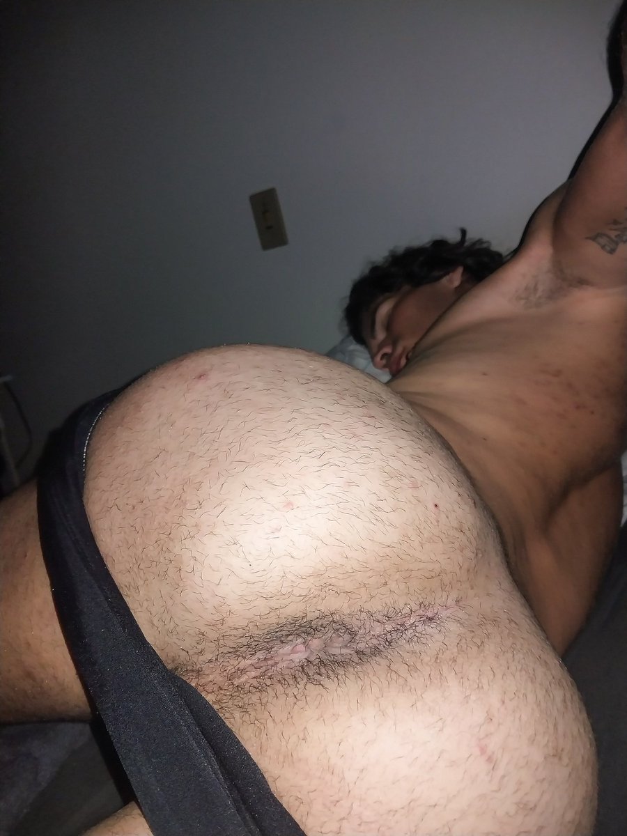 HEDON ⸸⛧ tweet media