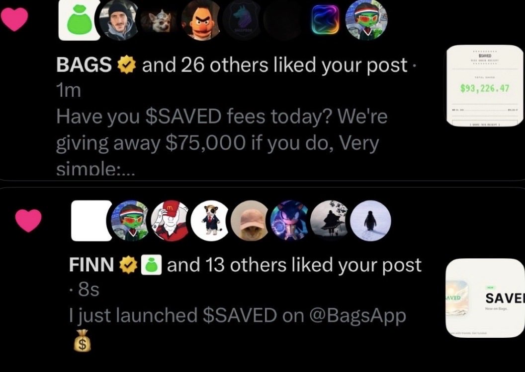 ghost.env tweet media